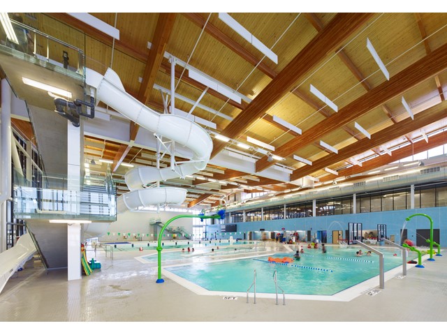 The Meadows Recreation Centre The Meadows Community League the-meadows-recreation-centre-the-meadows-community-league