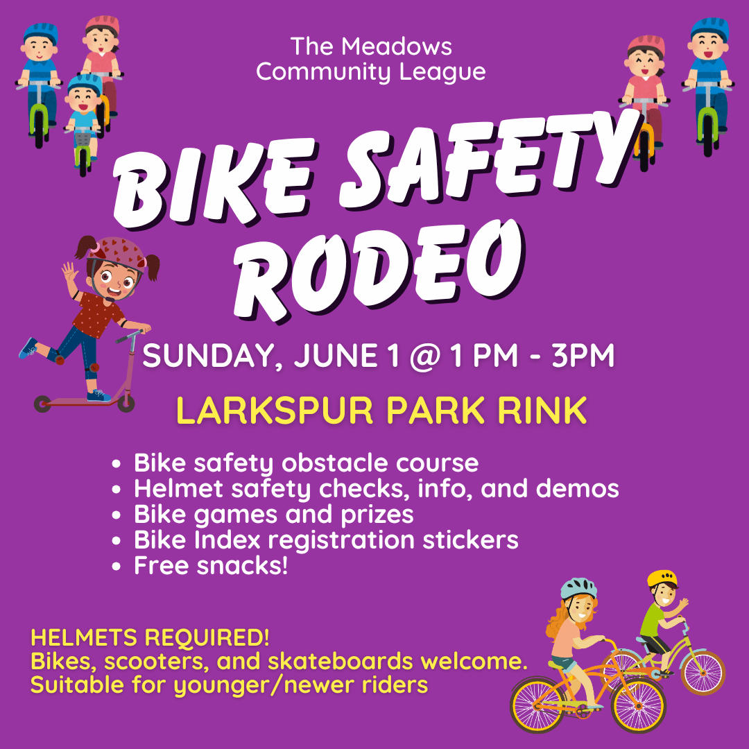bike safety rodeo v2